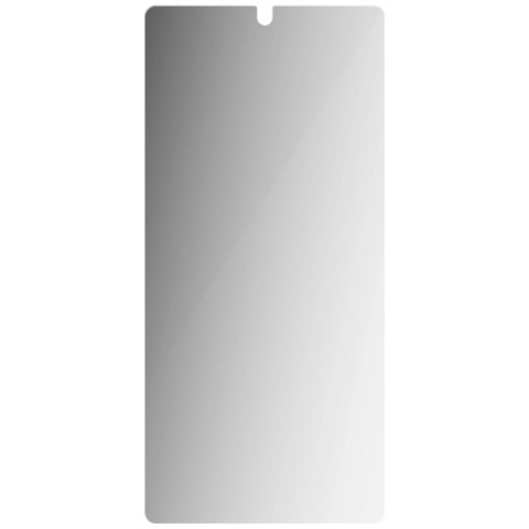 Szkło prywatyzujące PanzerGlass Ultra-Wide Fit do Samsung Galaxy S25 Ultra