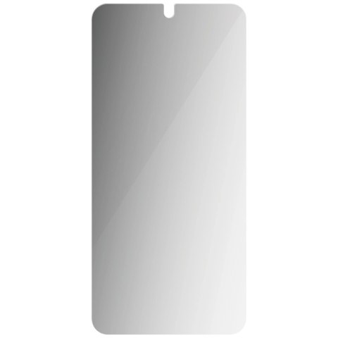 Szkło prywatyzujące PanzerGlass Ultra-Wide Fit do Samsung Galaxy S25+ Szkło prywatyzujące PanzerGlass Ultra-Wide Fit do Samsung Galaxy S25+