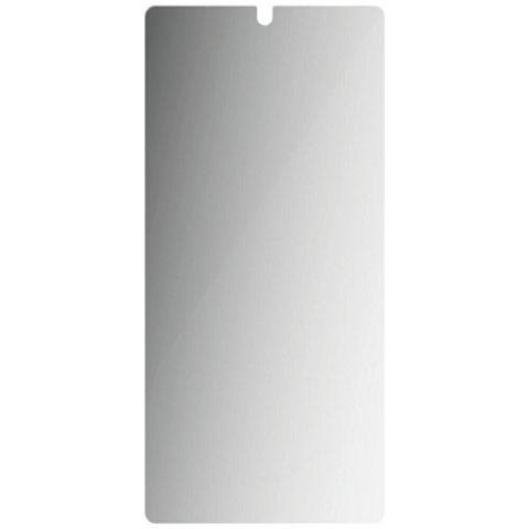 Szkło prywatyzujące SAFE by PanzerGlass Ultra-Wide Fit do Samsung Galaxy S25 Ultra Szkło prywatyzujące SAFE by PanzerGlass Ultra-Wide Fit do Samsung Galaxy S25 Ultra