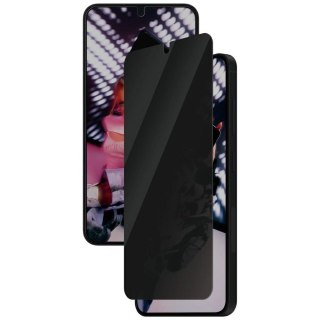 Szkło prywatyzujące SAFE by PanzerGlass Ultra-Wide Fit do Samsung Galaxy S25