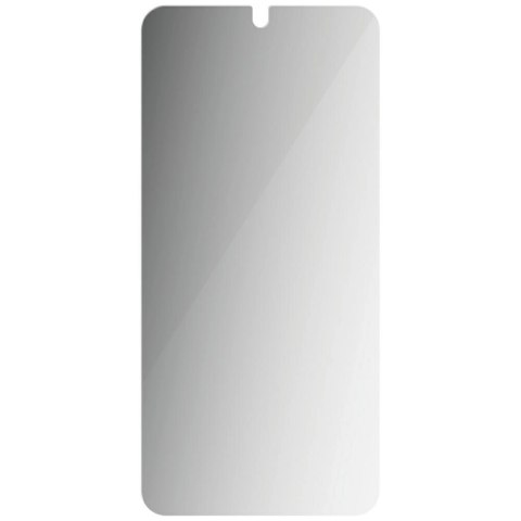 Szkło prywatyzujące SAFE by PanzerGlass Ultra-Wide Fit do Samsung Galaxy S25 Szkło prywatyzujące SAFE by PanzerGlass Ultra-Wide Fit do Samsung Galaxy S25