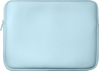 Etui LAUT Huex Pastels neoprenowe na MacBook Air 13 / Pro 13 - błękitne
