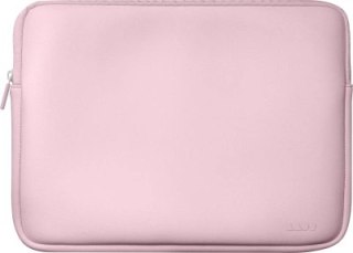 Etui LAUT Huex Pastels neoprenowe na MacBook Air 13 / Pro 13 - różowe