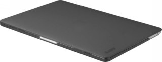 Etui LAUT Huex na MacBook Pro 13" 2021-2022 - czarne