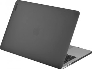 Etui LAUT Huex na MacBook Pro 13" 2021-2022 - czarne