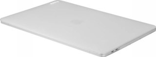 Etui LAUT Huex na MacBook Pro 13" 2021-2022 - szare