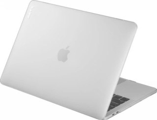 Etui LAUT Huex na MacBook Pro 13" 2021-2022 - szare