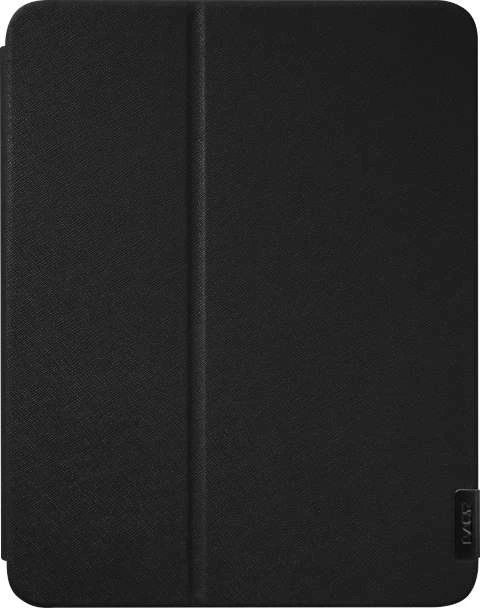 Etui LAUT Prestige Folio z uchwytem na Apple Pencil na iPad Pro 11" , iPad Air 10.9" - czarne Etui LAUT Prestige Folio z uchwytem na Apple Pencil na iPad Pro 11" , iPad Air 10.9" - czarne