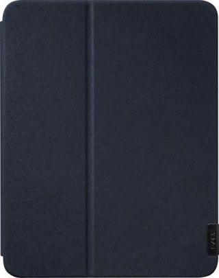 Etui LAUT Prestige Folio z uchwytem na Apple Pencil na iPad Pro 11" , iPad Air 10.9" - granatowe