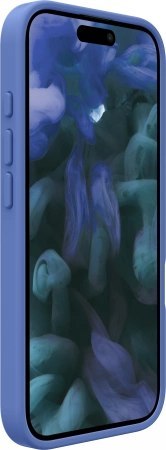 Etui Laut Huex Protect MagSafe na iPhone 16 Pro Max - niebieskie Etui Laut Huex Protect MagSafe na iPhone 16 Pro Max - niebieskie