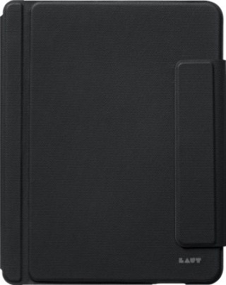 Etui Laut Type Folio 2 z klawiaturą Bluetooth na iPad Air 11" M2 (2024), iPad Pro 11" 1 / 2 / 3 / 4 oraz iPad Air 10.9" 4 / 5 - 