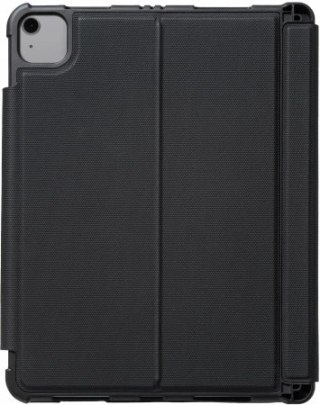 Etui Laut Type Folio 2 z klawiaturą Bluetooth na iPad Air 11" M2 (2024), iPad Pro 11" 1 / 2 / 3 / 4 oraz iPad Air 10.9" 4 / 5 - 