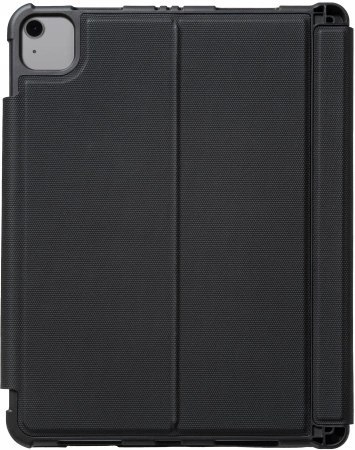Etui Laut Type Folio 2 z klawiaturą Bluetooth na iPad Air 11" M2 (2024), iPad Pro 11" 1 / 2 / 3 / 4 oraz iPad Air 10.9" 4 / 5 - Etui Laut Type Folio 2 z klawiaturą Bluetooth na iPad Air 11" M2 (2024), iPad Pro 11" 1 / 2 / 3 / 4 oraz iPad Air 10.9" 4 / 5 -