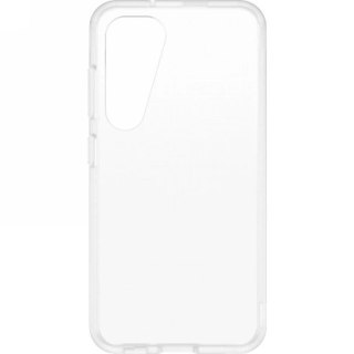 Etui OtterBox React na Samsung Galaxy S23 Plus 5G- przezroczyste