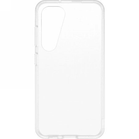 Etui OtterBox React na Samsung Galaxy S23 Plus 5G- przezroczyste Etui OtterBox React na Samsung Galaxy S23 Plus 5G- przezroczyste