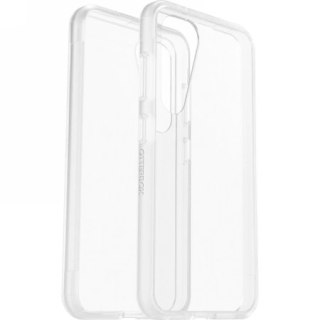 Etui OtterBox React na Samsung Galaxy S23 Plus 5G- przezroczyste