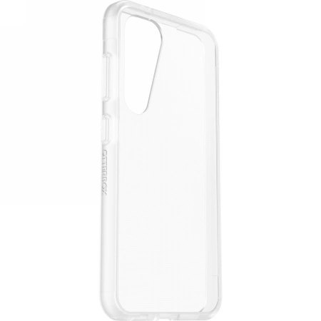 Etui OtterBox React na Samsung Galaxy S23 Plus 5G- przezroczyste Etui OtterBox React na Samsung Galaxy S23 Plus 5G- przezroczyste