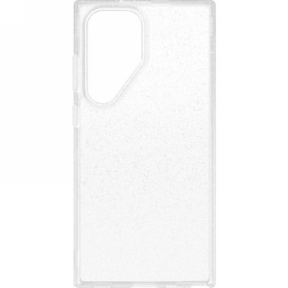 Etui OtterBox React na Samsung Galaxy S23 Ultra 5G - przezroczyste