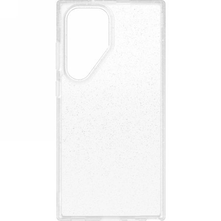 Etui OtterBox React na Samsung Galaxy S23 Ultra 5G - przezroczyste Etui OtterBox React na Samsung Galaxy S23 Ultra 5G - przezroczyste