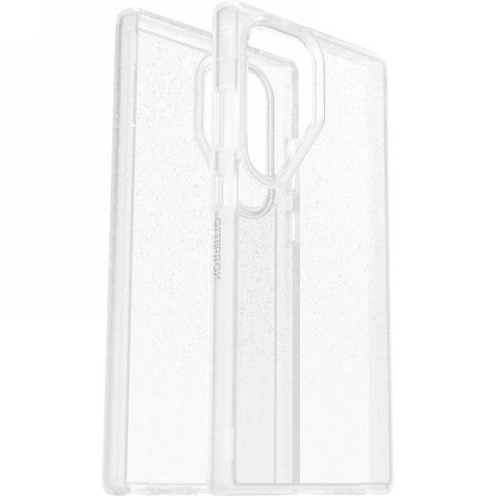 Etui OtterBox React na Samsung Galaxy S23 Ultra 5G - przezroczyste Etui OtterBox React na Samsung Galaxy S23 Ultra 5G - przezroczyste