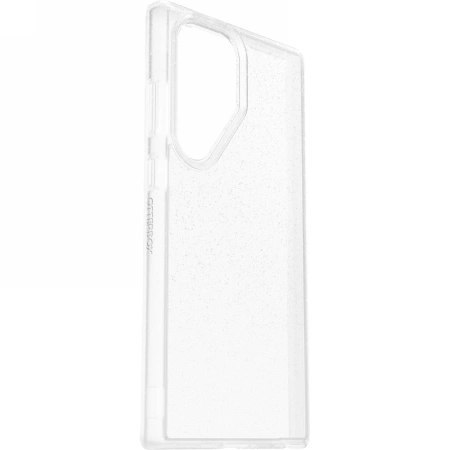 Etui OtterBox React na Samsung Galaxy S23 Ultra 5G - przezroczyste Etui OtterBox React na Samsung Galaxy S23 Ultra 5G - przezroczyste