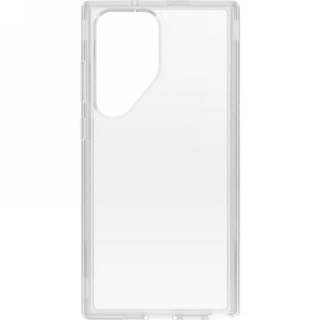 Etui OtterBox Symmetry Clear na Samsung Galaxy S23 Ultra 5G - przezroczyste