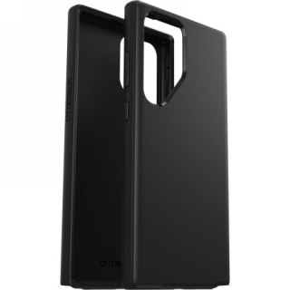 Etui OtterBox Symmetry na Samsung Galaxy S23 Ultra 5G - czarne