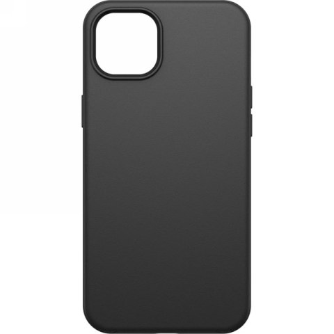Etui OtterBox Symmetry na iPhone 14 Plus - czarne Etui OtterBox Symmetry na iPhone 14 Plus - czarne