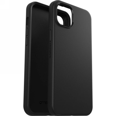 Etui OtterBox Symmetry na iPhone 14 Plus - czarne Etui OtterBox Symmetry na iPhone 14 Plus - czarne
