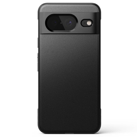 Etui Ringke Onyx na Google Pixel 8 - czarny Etui Ringke Onyx na Google Pixel 8 - czarny