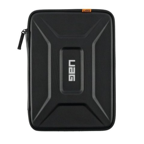 Etui UAG Medium Sleeve na urządzenia 13" - czarne Etui UAG Medium Sleeve na urządzenia 13" - czarne