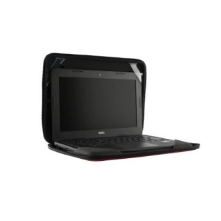 Etui UAG Medium Sleeve na urządzenia 13" - czarne