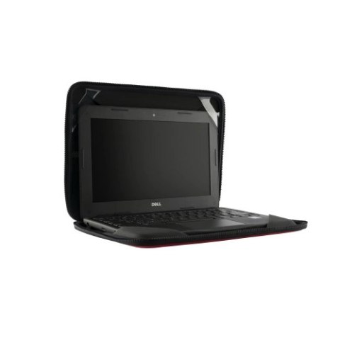 Etui UAG Medium Sleeve na urządzenia 13" - czarne Etui UAG Medium Sleeve na urządzenia 13" - czarne