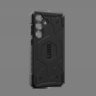 Etui UAG Pathfinder Magnet MagSafe do Samsung Galaxy S25+ 5G - czarny