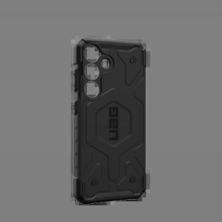 Etui UAG Pathfinder Magnet MagSafe do Samsung Galaxy S25 5G - czarny