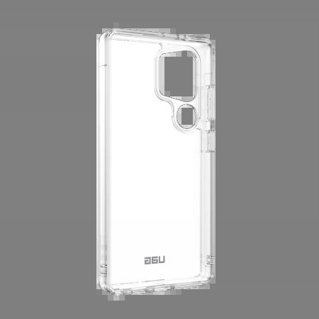 Etui UAG Plyo do Samsung Galaxy S25 Ultra 5G - przezroczyste Etui UAG Plyo do Samsung Galaxy S25 Ultra 5G - przezroczyste