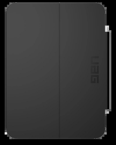Etui UAG Plyo z uchwytem na Apple Pencil na iPad 10.9" (10 gen.) - oliwkowy Etui UAG Plyo z uchwytem na Apple Pencil na iPad 10.9" (10 gen.) - oliwkowy