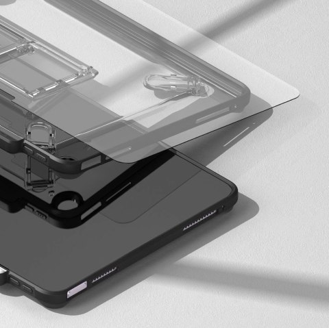 Szkło hartowane Ringke Easy Slide na iPad Air 13" 2024 Szkło hartowane Ringke Easy Slide na iPad Air 13" 2024