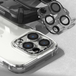 Szkło hartowane na aparat Ringke Camera Protector 2-pack na iPhone 14 Pro / 14 Pro Max