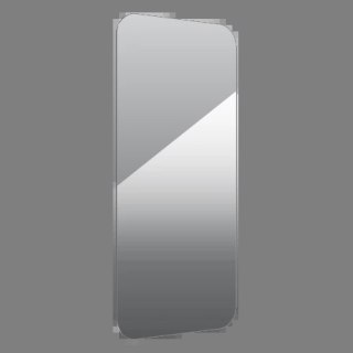 Szkło ochronne ZAGG InvisibleShield Glass Elite na iPhone 16 Pro Max