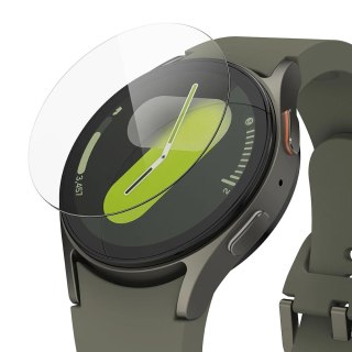 Szkło hartowane Ringke Tempered Glass na Samsung Galaxy Watch 44 mm