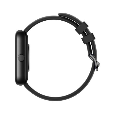 MyPhone smartwatch Watch CL czarny