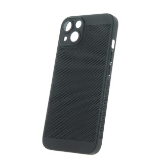 Nakładka Airy do iPhone 12 Pro 6,1" czarna