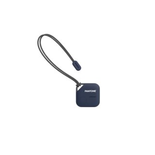 PANTONE smart finder lokalizator PT-AG001 Navy 2380C