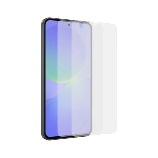 Folia ochronna Samsung Screen Protector EF-UA366CTEGWW na ekran do Samsung Galaxy A36 5G