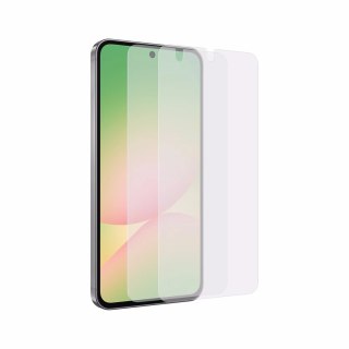 Folia ochronna Samsung Screen Protector EF-UA566CTEGWW na ekran do Samsung Galaxy A56 5G