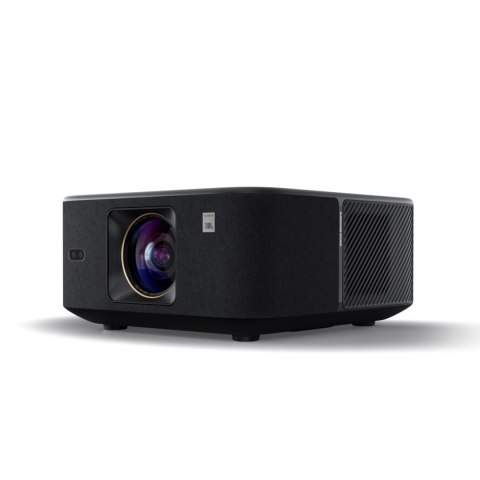 Projektor multimedialny Yaber K3 LCD FullHD 1080p z głosnikami JBL - czarny Projektor multimedialny Yaber K3 LCD FullHD 1080p z głosnikami JBL - czarny