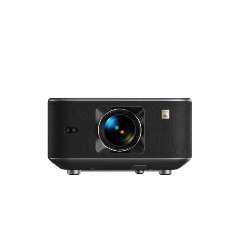 Projektor multimedialny Yaber K3 LCD FullHD 1080p z głosnikami JBL - czarny Projektor multimedialny Yaber K3 LCD FullHD 1080p z głosnikami JBL - czarny