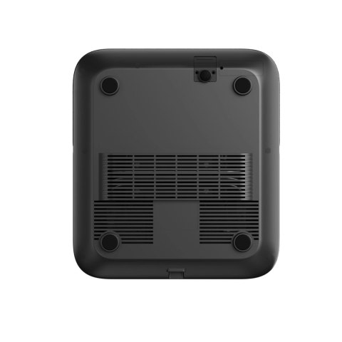 Projektor multimedialny Yaber K3 LCD FullHD 1080p z głosnikami JBL - czarny Projektor multimedialny Yaber K3 LCD FullHD 1080p z głosnikami JBL - czarny