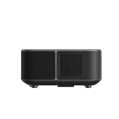 Projektor multimedialny Yaber K3 LCD FullHD 1080p z głosnikami JBL - czarny Projektor multimedialny Yaber K3 LCD FullHD 1080p z głosnikami JBL - czarny